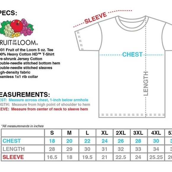 KROQ 106.7 FM 11-20-2003 Inland Invasion III Graphic tee - Picture 5 of 6